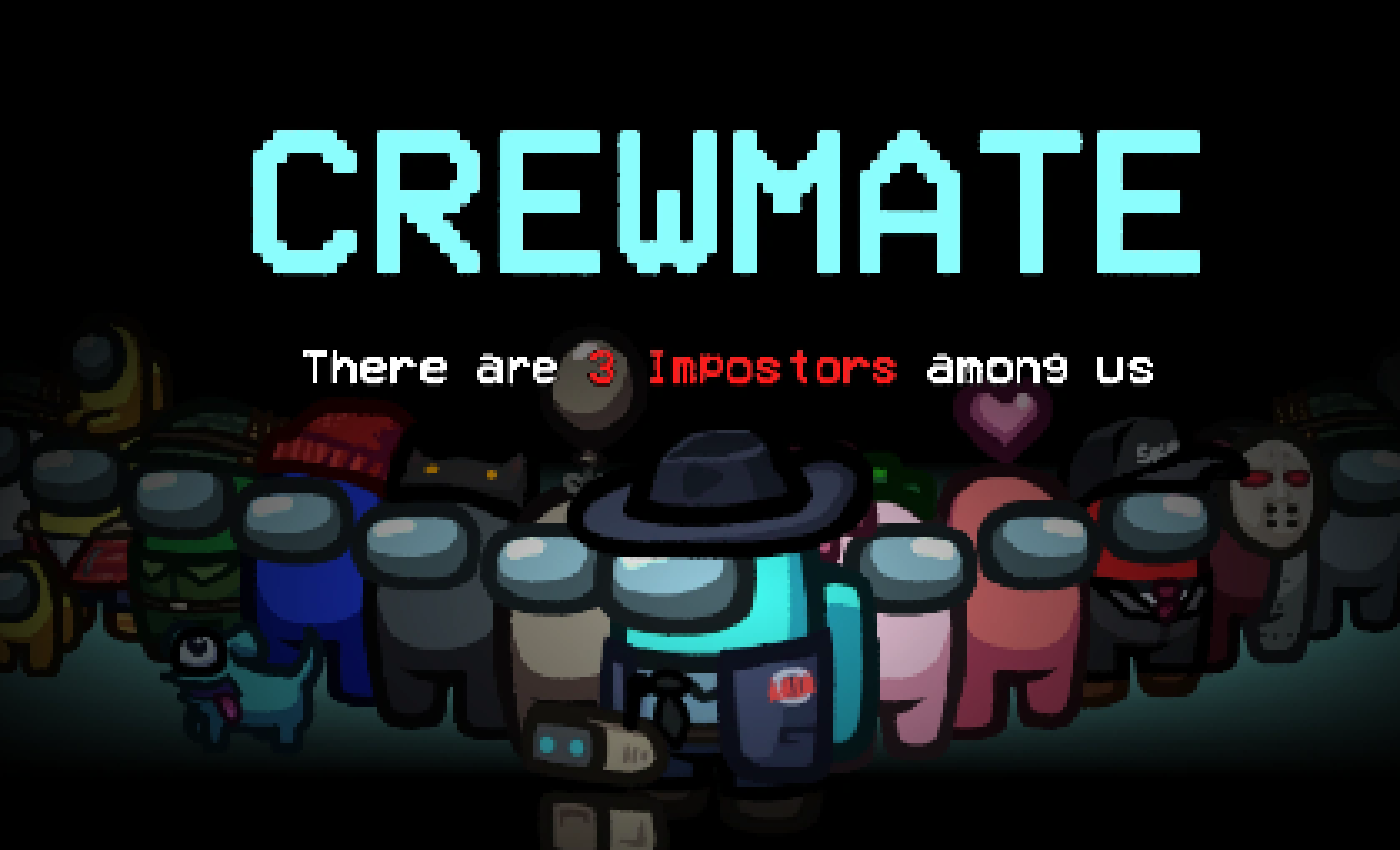 [d082ec] crewmate