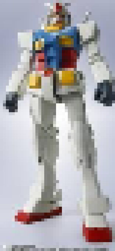 [64136b] I'm 6'2 and built like the RX-78-2, long ass legs and a moderately sized torso
