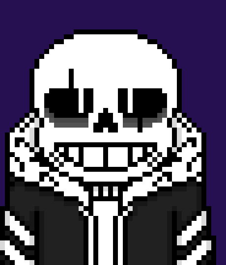 [7c78a2] *wipes the hate off his face* ug, now i have to find some other victim *tps to SpinTerror*