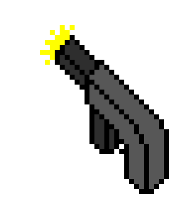 [9664c4] Gun