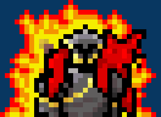 [fdcfdc] can i bomb your school vrotatotron