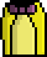 [2ac072] Spring bonnie Upper torso