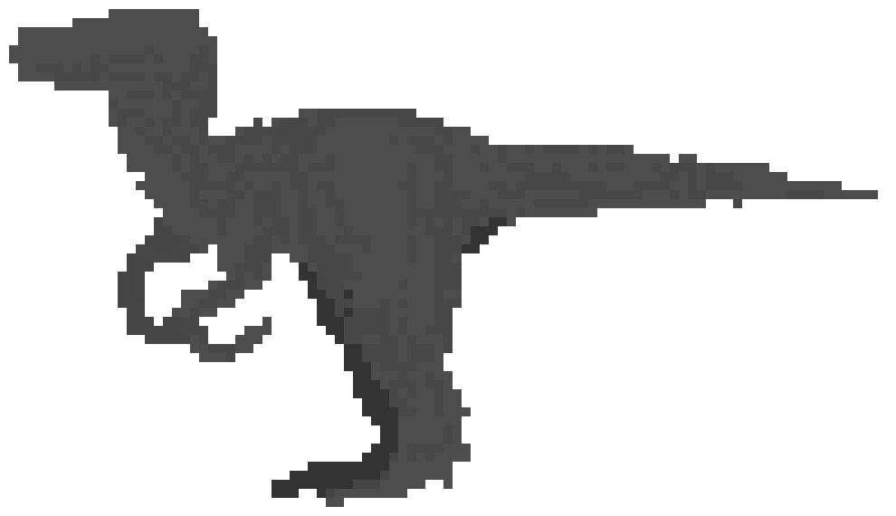 [9664c4] dinosaur