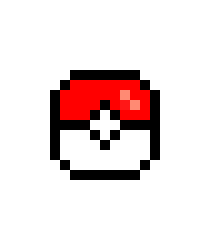 [9664c4] Poke Ball