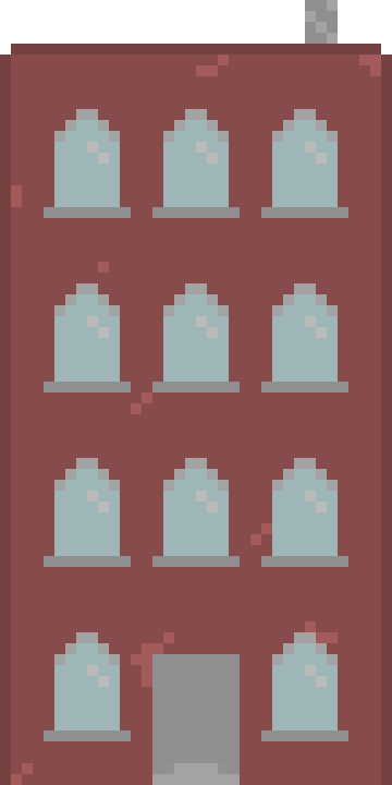 [9664c4] building_1