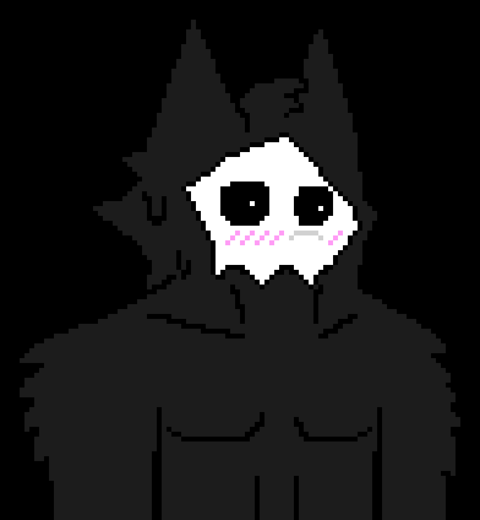 [5b62b0] *hugs back* It's okay...it's not your fault... -Jacob ((John