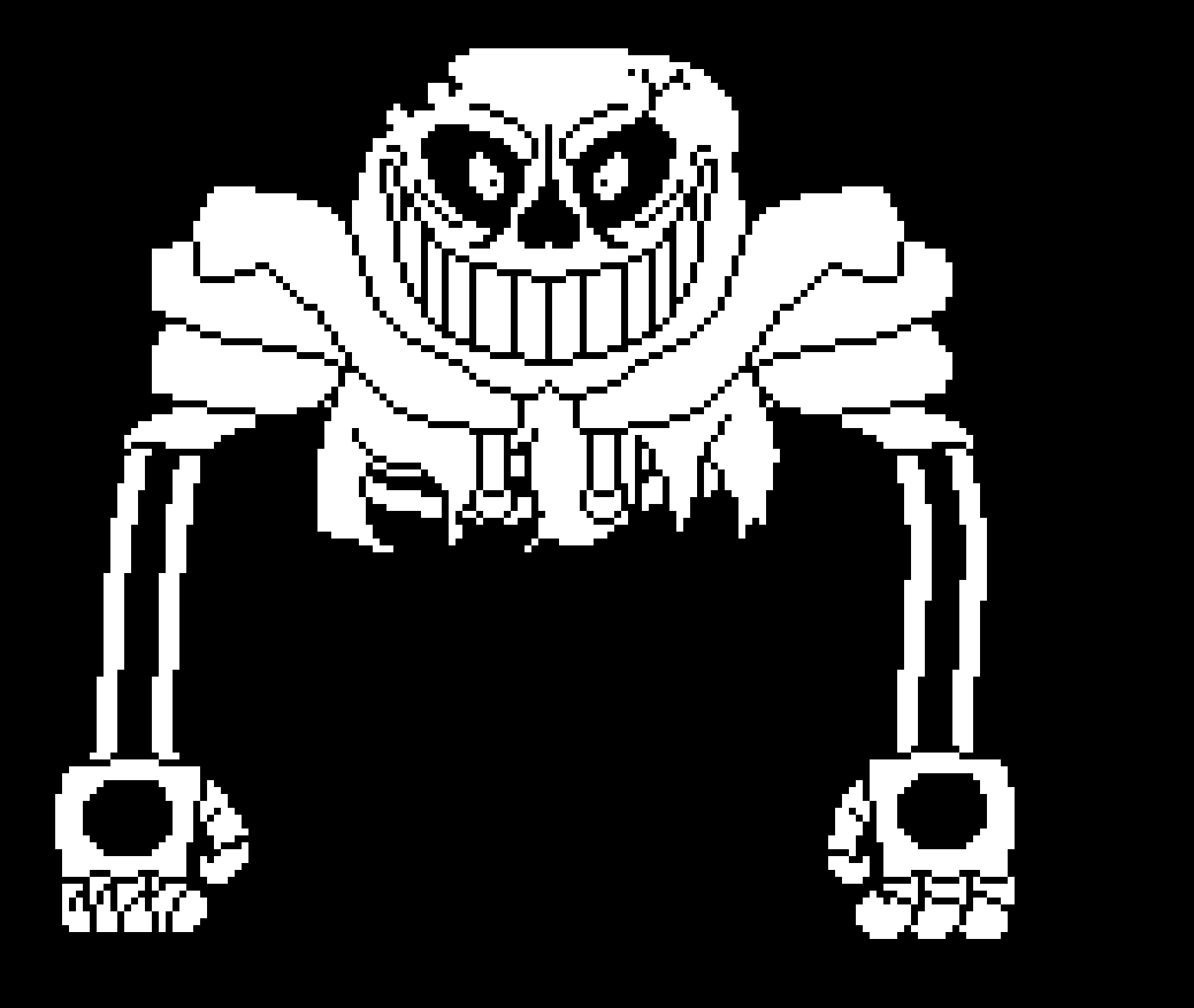 ultra sans