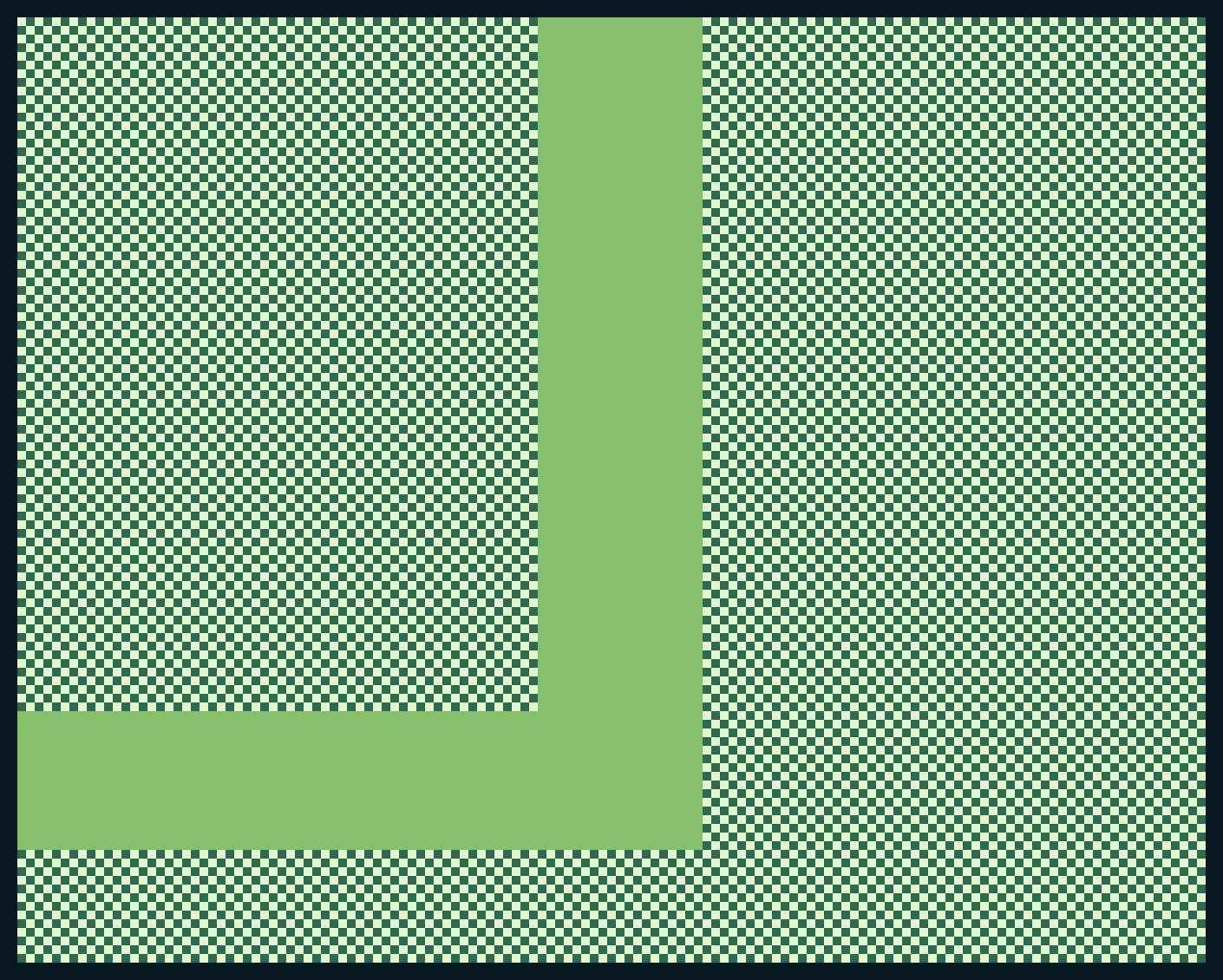 [df2c55] Forest Village 2