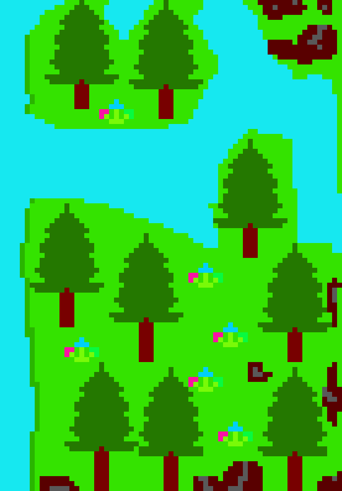[b93f5b] walls left river2