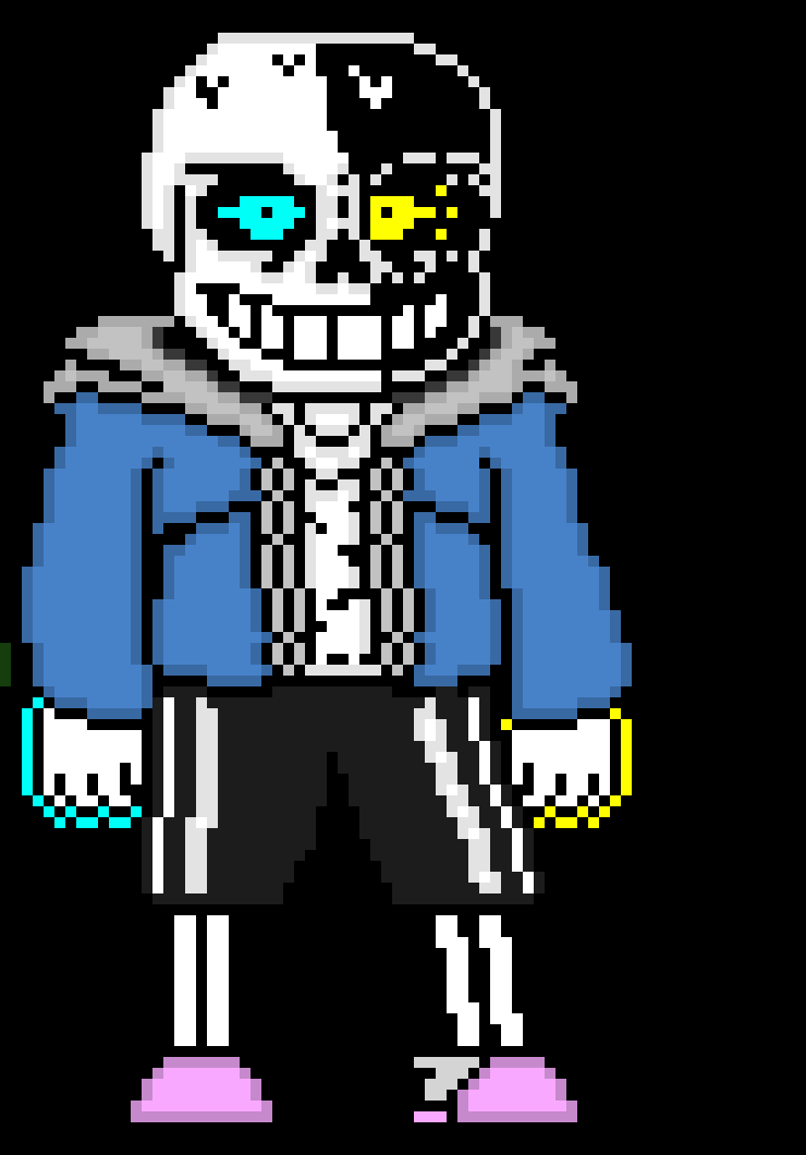 [e8cb42] among us man when you realize theres no phase 6