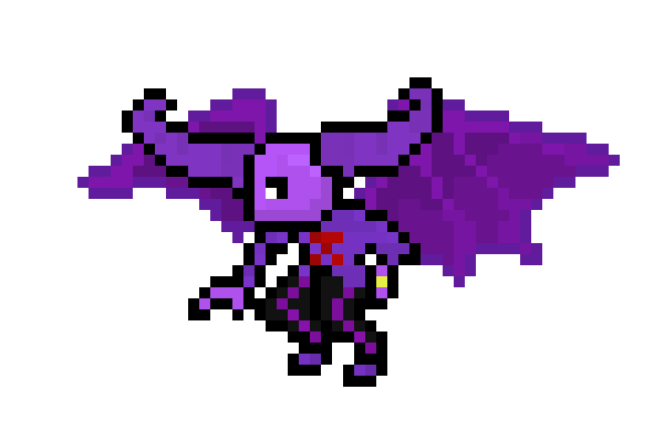 Demonnnnnn