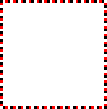 [aad2c4] Untitled