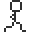 [9c3489] rightmoving