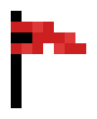 [9664c4] flag