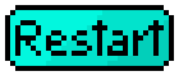 [bfc23e] RestartButton3