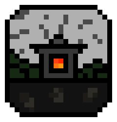 [9664c4] garbage