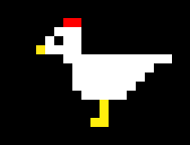 [9664c4] logo
