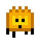 [3c4edb] Untitled