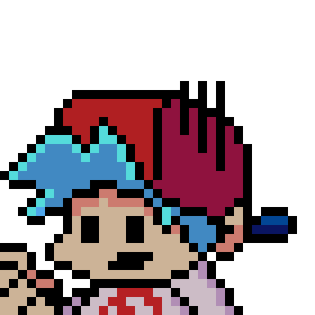 [d0ac6b] *slowly being absorbed by the floor* uuuuuuum...... now i gotta have a talk with Eku...