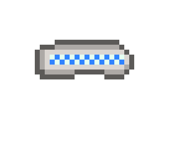 [fed4ec] vrgoggles1