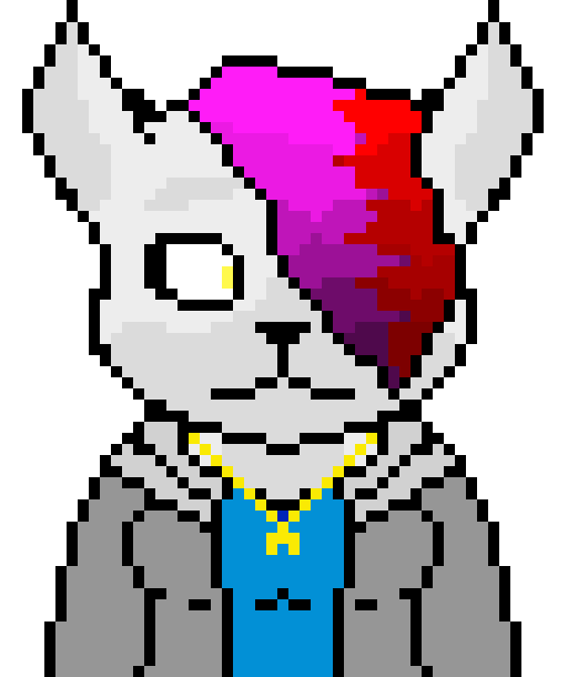[1623b5] uh...?