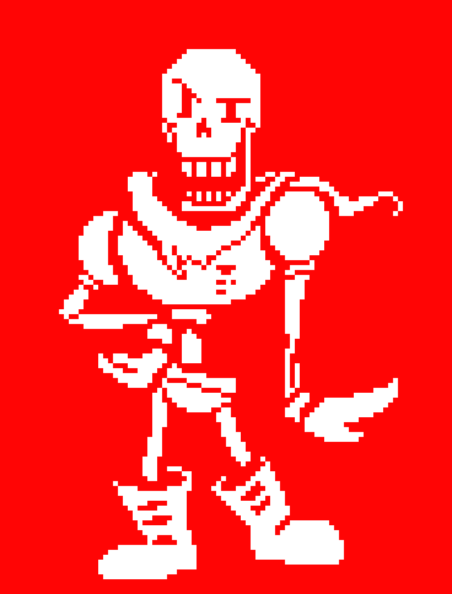 [9664c4] Finished Papyrus