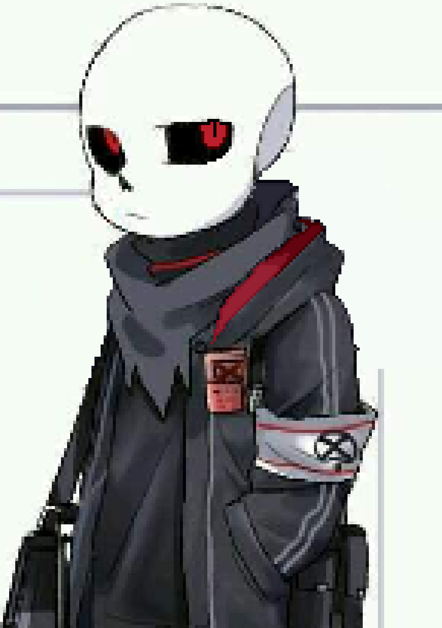 [b63bdb] ... you can come out now