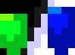 [3897d8] chey is easier to remember
