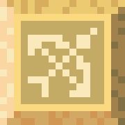 [695af0] icon_bow