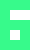 [9664c4] 6
