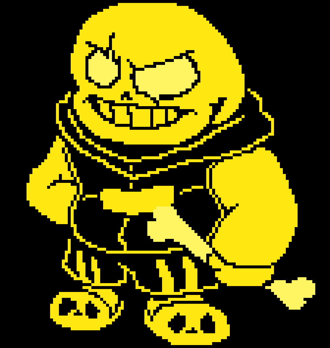 [51d9be] Negatale but piss