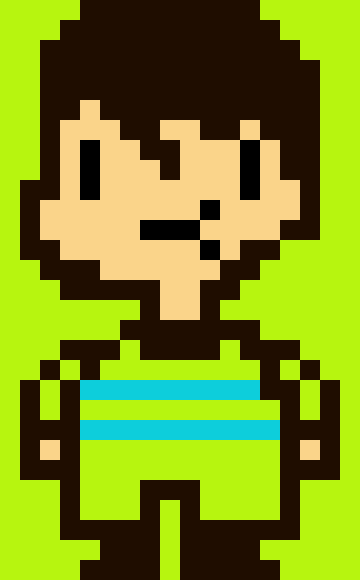 paulo in undertale