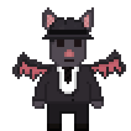 [2b2cca] Oppenheimer BB