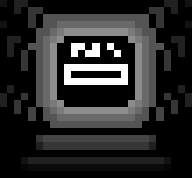 [224a35] "meanwhile progress on main body is being made.......turning on responsive mode........personality sub routine:human"