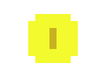 [9664c4] Coin