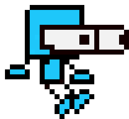 [f105c9] Ron hit