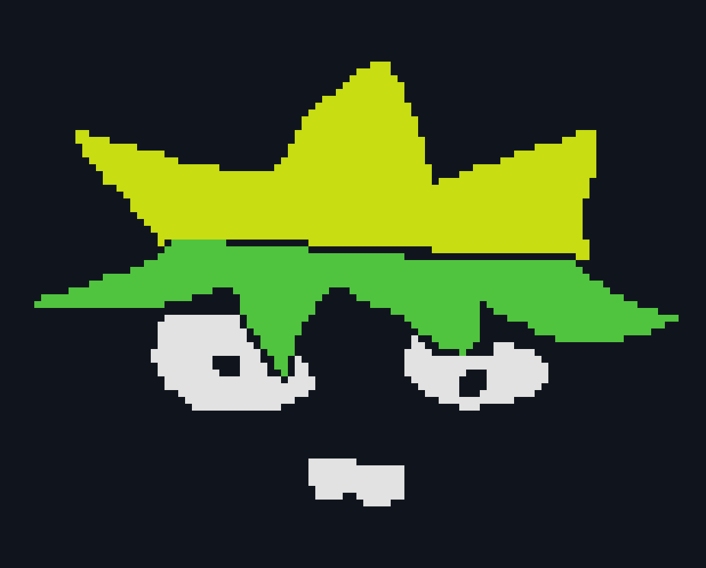 [8426a8] hoo boy