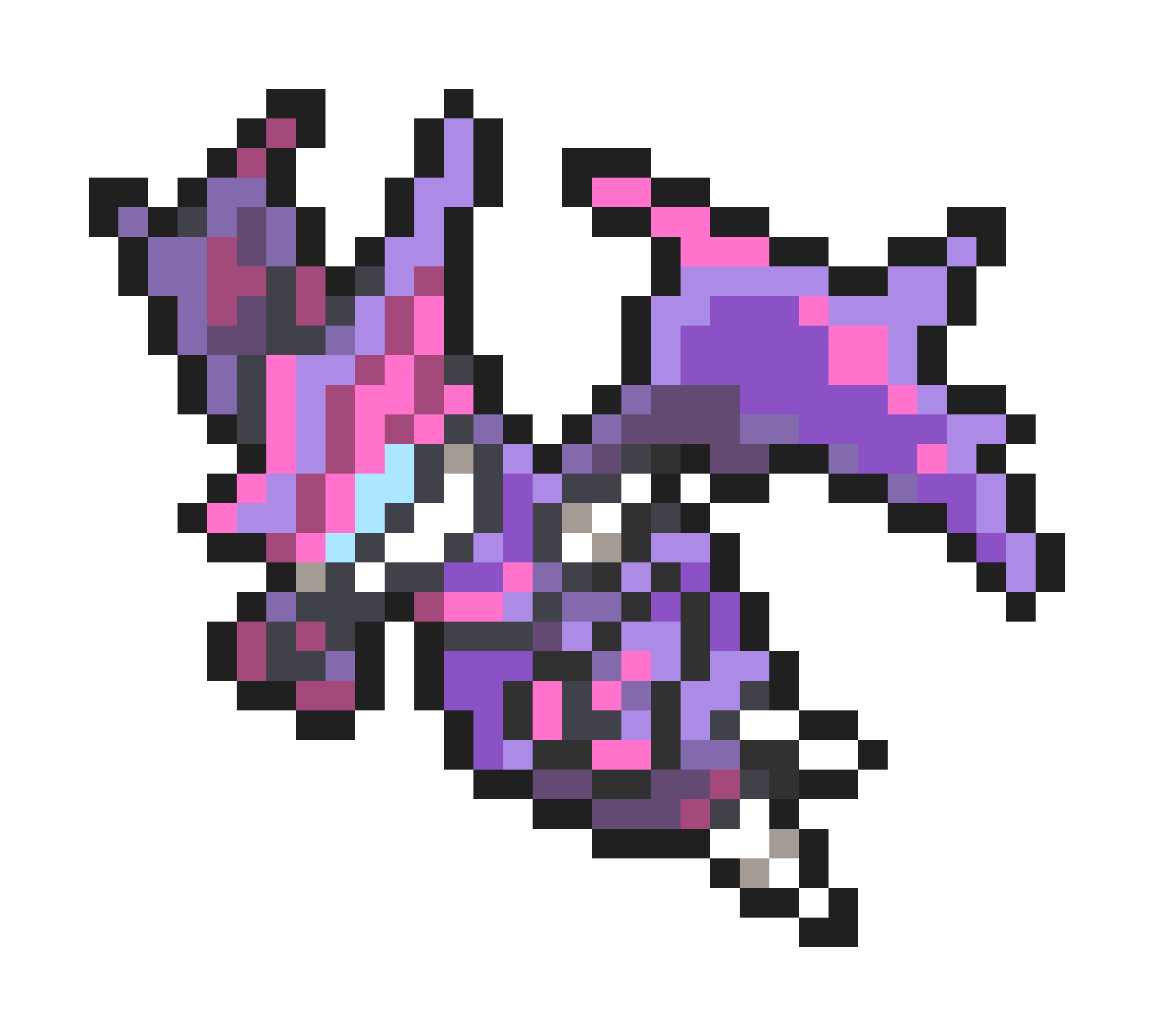 Naganadel