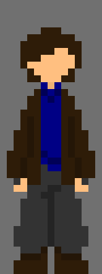 [c7b058] Hey jeroxal want me to make you a character like this?