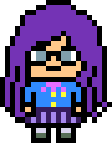 [9664c4] DR Zara Ainsworth V2