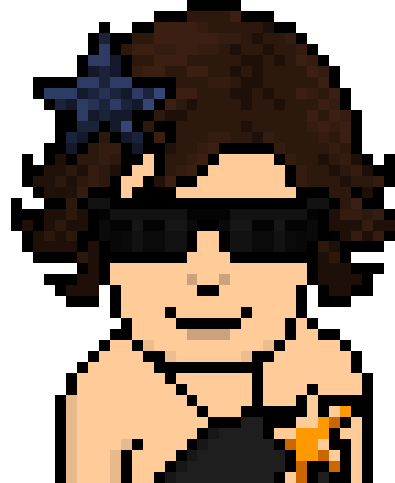 [4406c3] ANNE