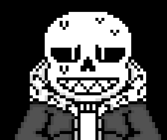 [b63bdb] *shakes his head* no idea