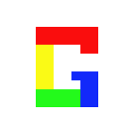 [8be80d] Google