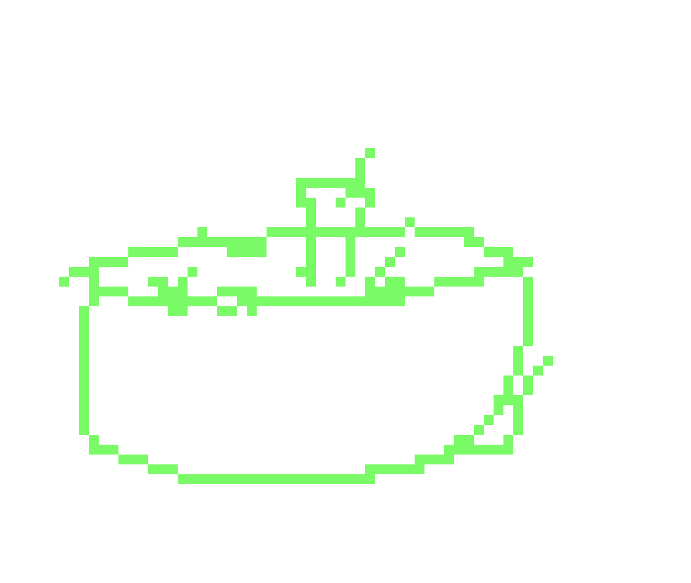 [c3cff1] Anyways the cake is a lie