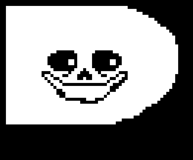 [fdea83] bullet sans