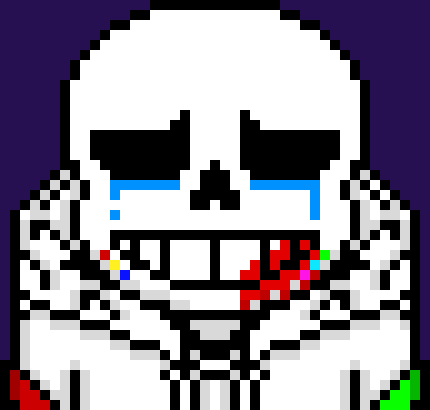 [0ae1f1] but h-how? you're d-dead