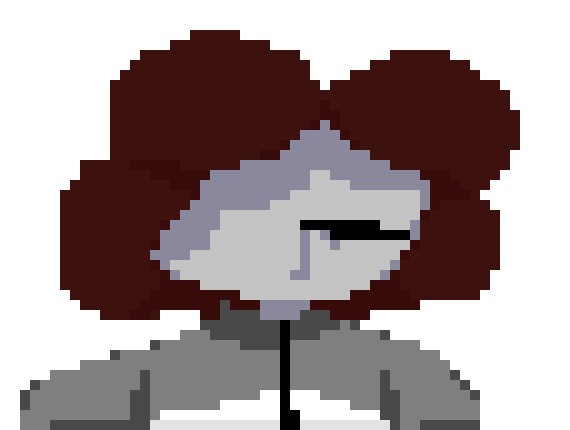 [35dc76] okay joogle, order me 40 pizzas