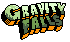 [9664c4] Gravity Falls Logo