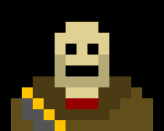 [6877d4] HEAVY IS DEAD!!! -Foxlynn