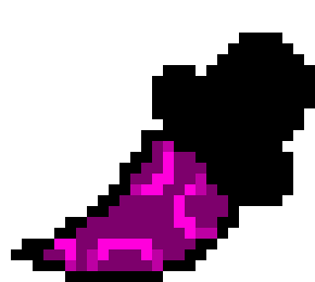 [9664c4] The LOVE knife
